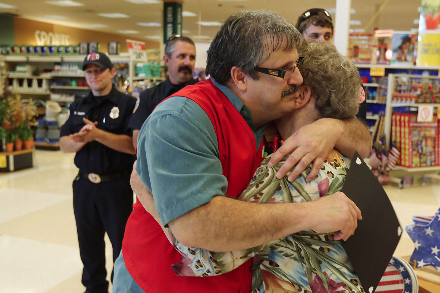 Fred meyers roseburg oregon